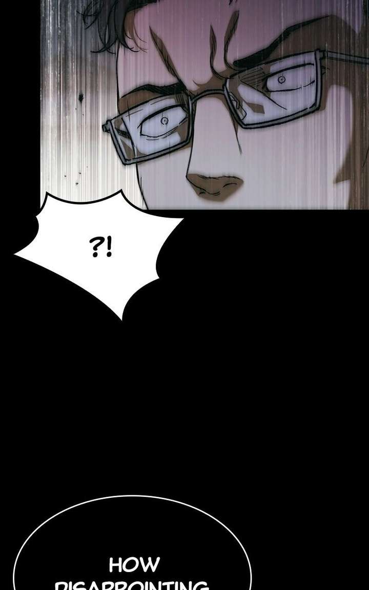 Nine Dragons: COPÓKA Chapter 55 - Page 64