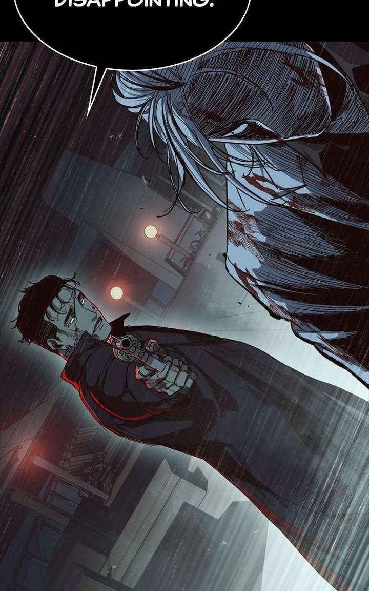 Nine Dragons: COPÓKA Chapter 55 - Page 65