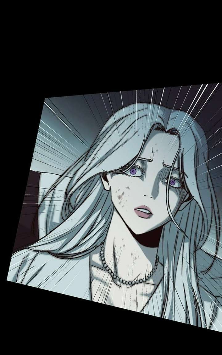 Nine Dragons: COPÓKA Chapter 55 - Page 68