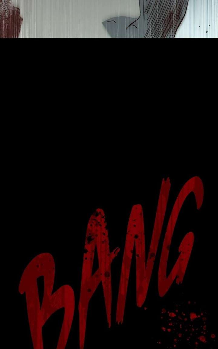 Nine Dragons: COPÓKA Chapter 55 - Page 70