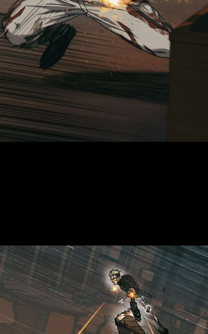 Nine Dragons: COPÓKA Chapter 55 - Page 74