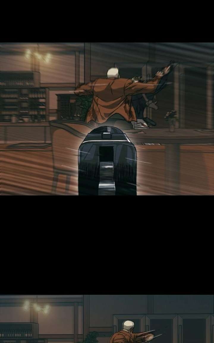 Nine Dragons: COPÓKA Chapter 55 - Page 78