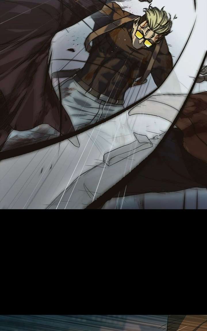 Nine Dragons: COPÓKA Chapter 55 - Page 81