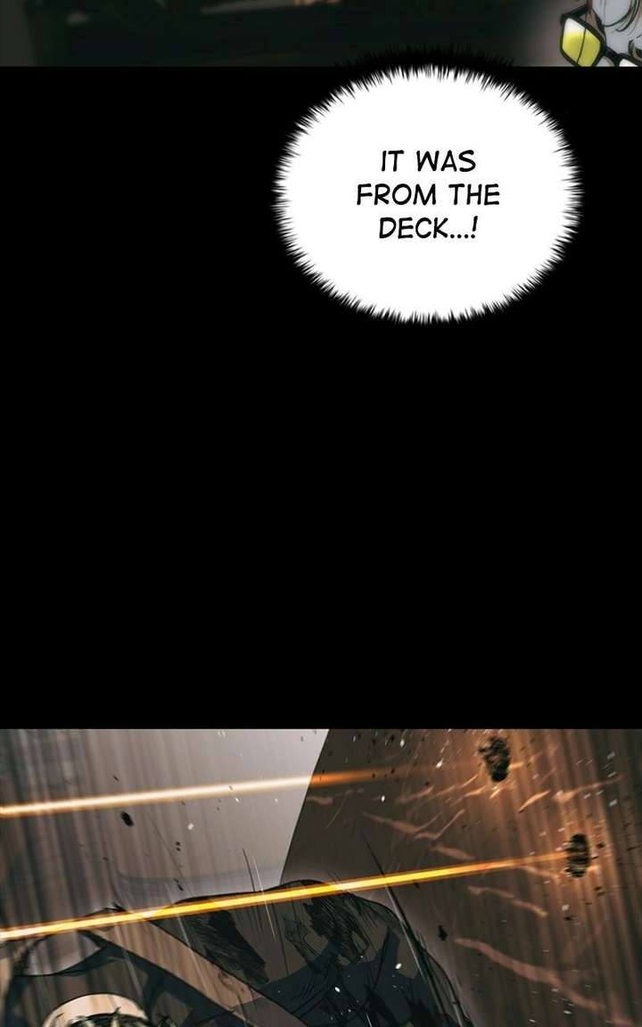 Nine Dragons: COPÓKA Chapter 55 - Page 90