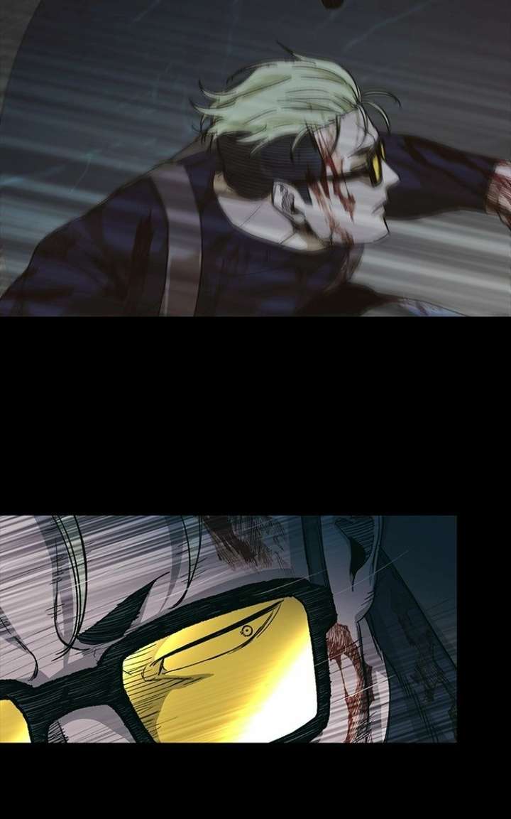 Nine Dragons: COPÓKA Chapter 55 - Page 92