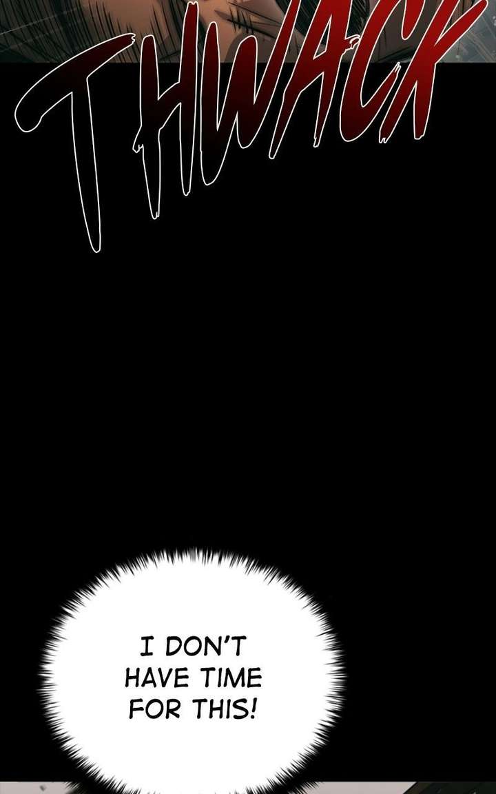 Nine Dragons: COPÓKA Chapter 55 - Page 94