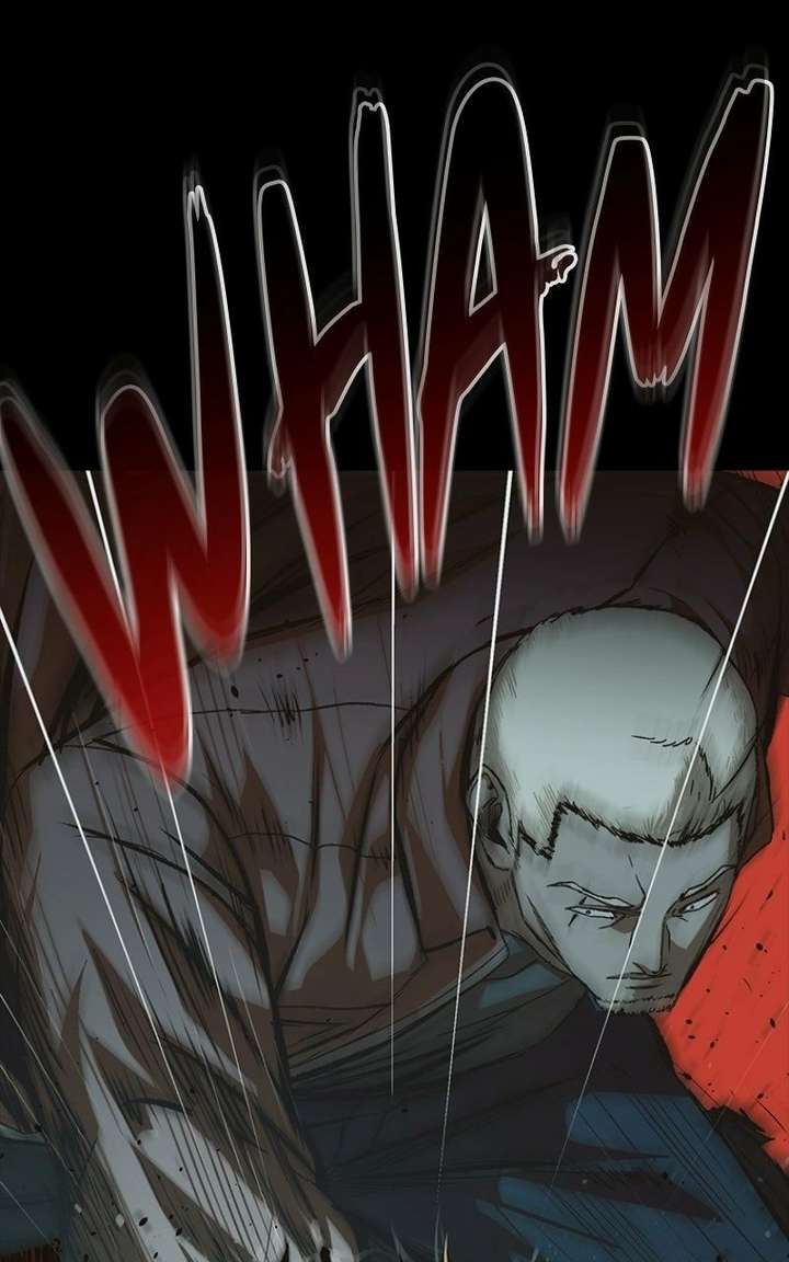 Nine Dragons: COPÓKA Chapter 55 - Page 96