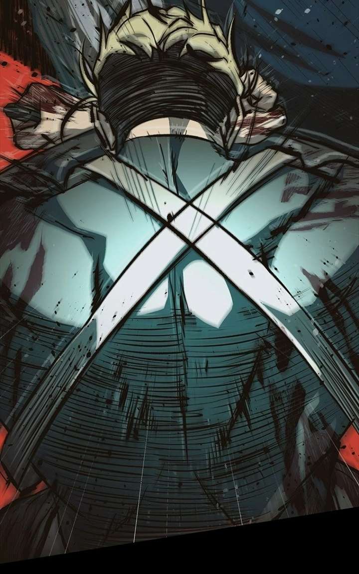 Nine Dragons: COPÓKA Chapter 55 - Page 97