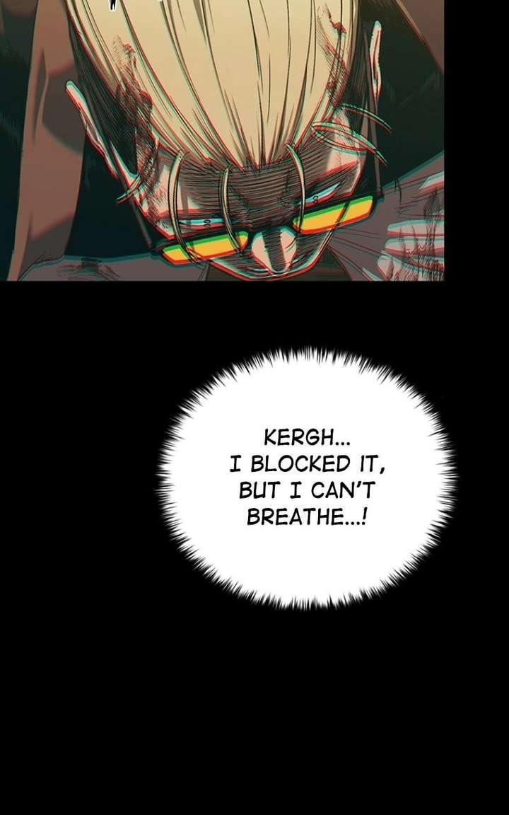 Nine Dragons: COPÓKA Chapter 55 - Page 101