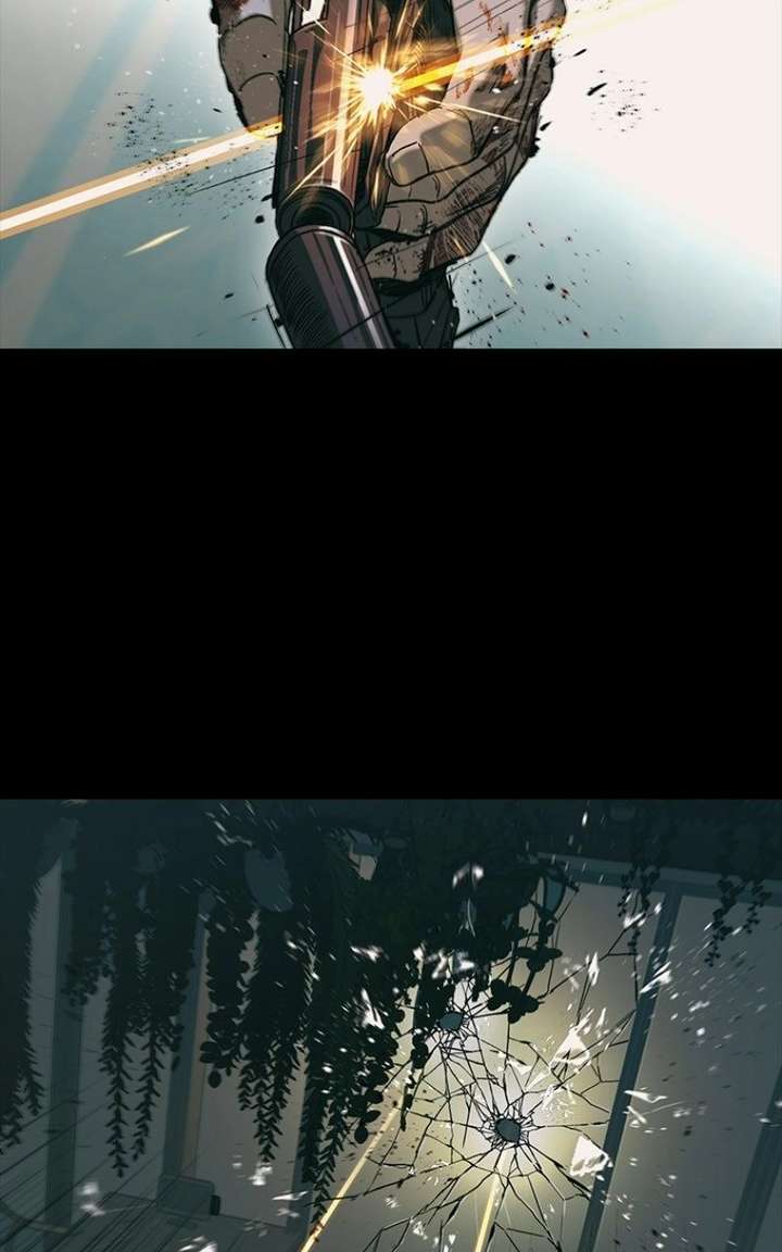 Nine Dragons: COPÓKA Chapter 55 - Page 105