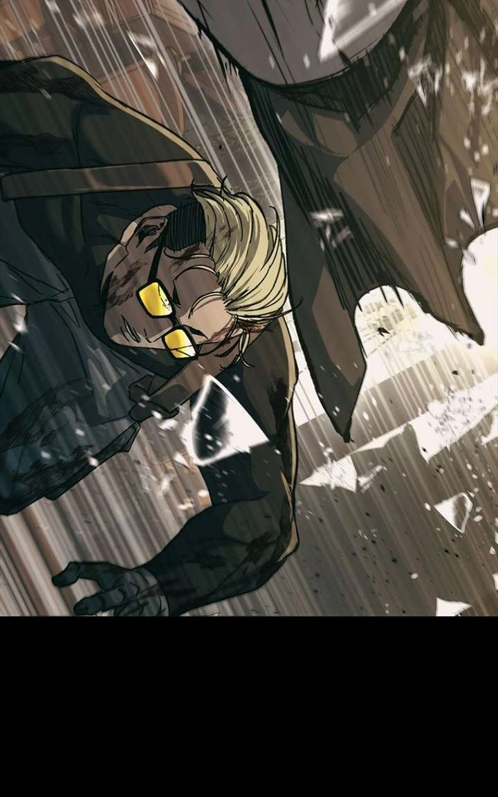 Nine Dragons: COPÓKA Chapter 55 - Page 108