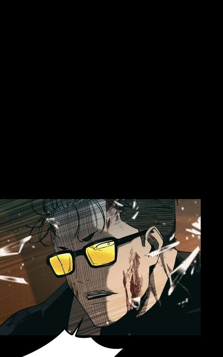 Nine Dragons: COPÓKA Chapter 55 - Page 109