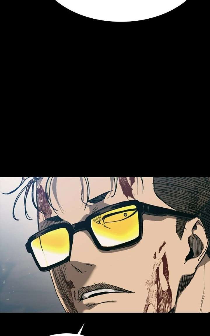 Nine Dragons: COPÓKA Chapter 55 - Page 111