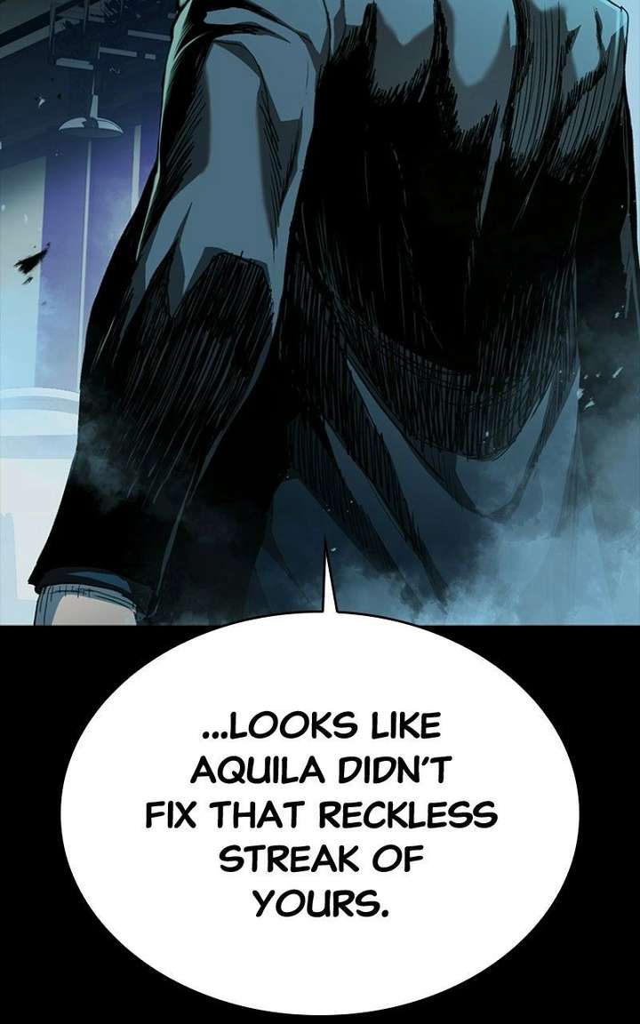 Nine Dragons: COPÓKA Chapter 55 - Page 113