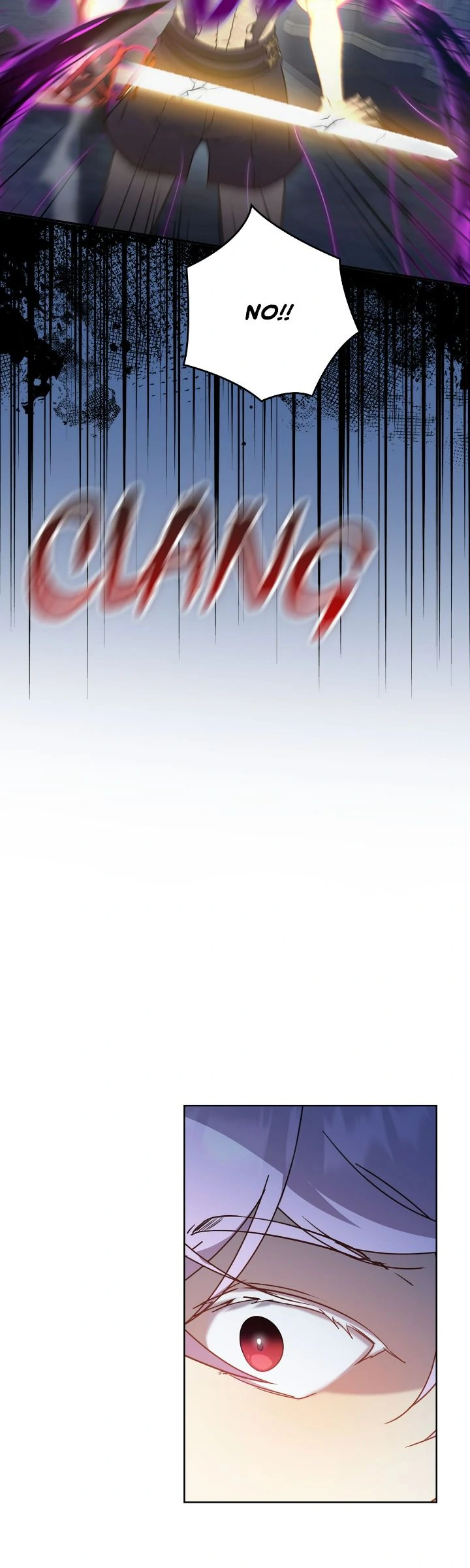 Ningen Desuga Maou Totsugu Koto Ni Narimashita Chapter 204 - Page 31