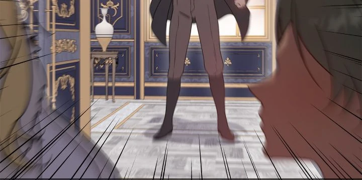 Ningen Desuga Maou Totsugu Koto Ni Narimashita Chapter 207 - Page 14