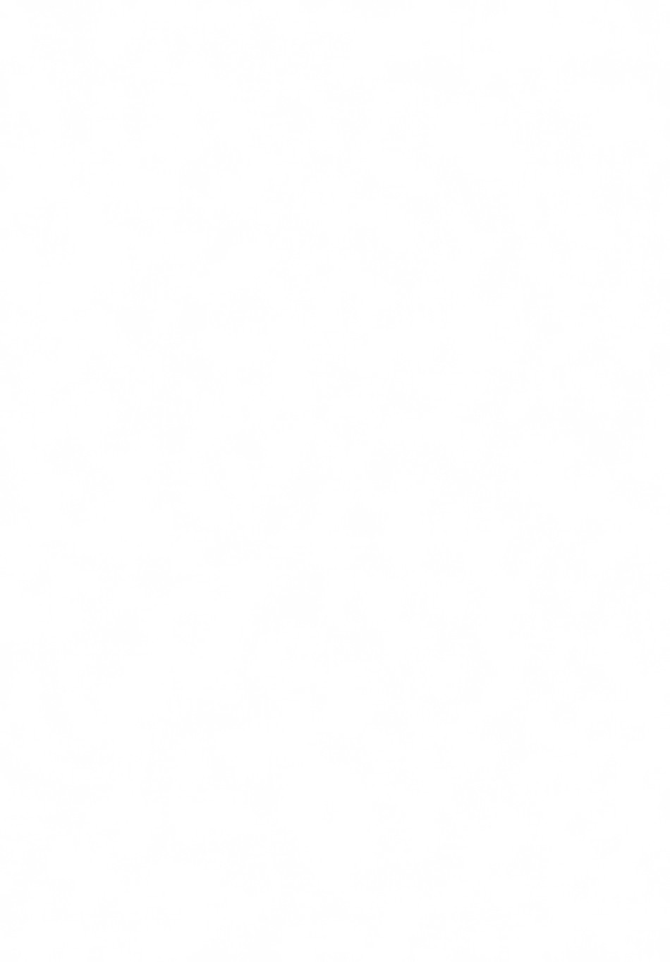 Nito no Taidana Isekai Shoukougun Chapter 1 - Page 4