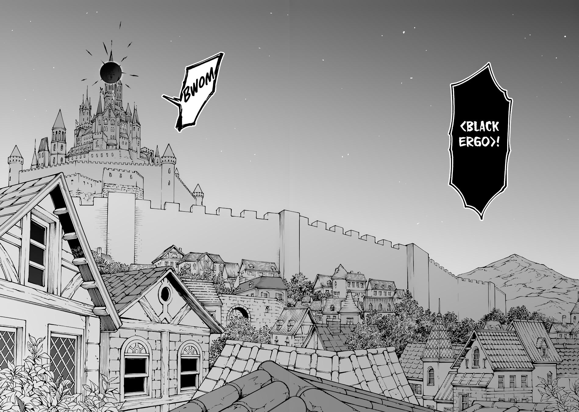 Nito no Taidana Isekai Shoukougun Chapter 30.2 - Page 13