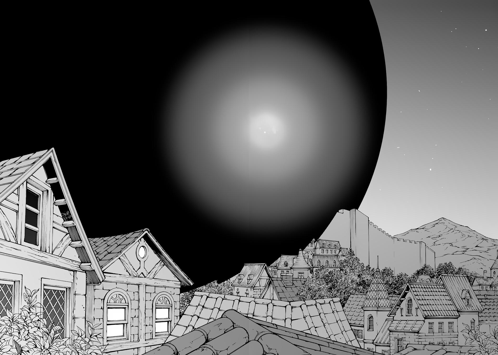 Nito no Taidana Isekai Shoukougun Chapter 30.2 - Page 14