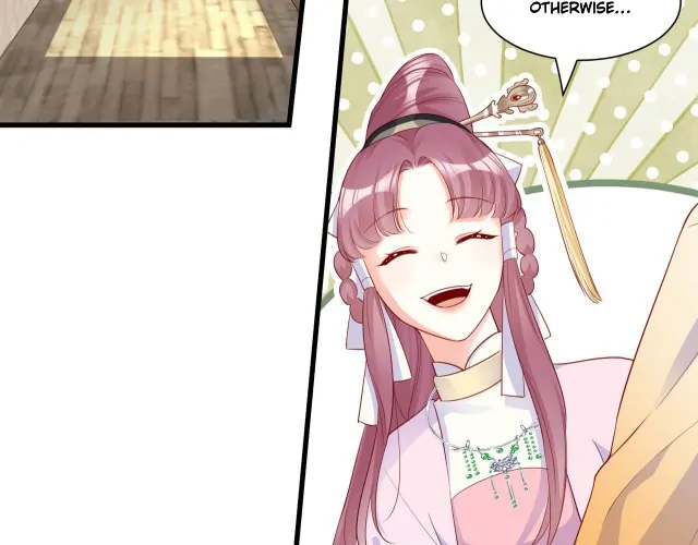 No.1 Idol Heavenly Group of the Imperial City Chapter 6 - Page 36