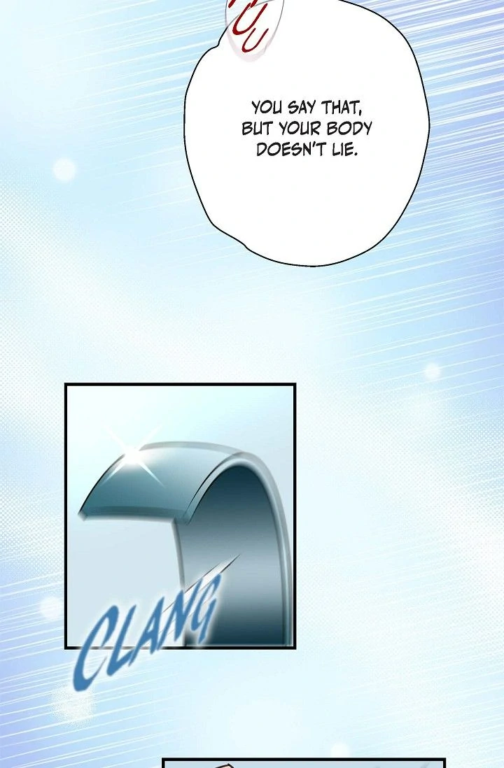 No Exit Chapter 88 - Page 14