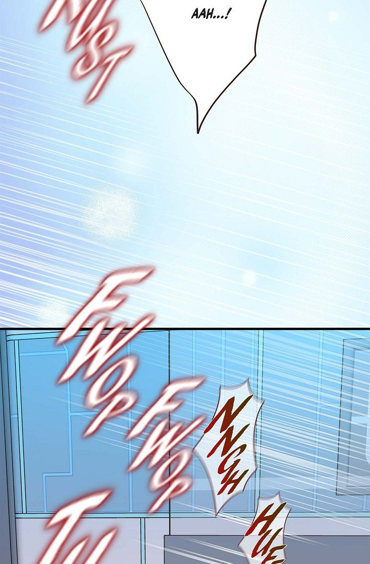 No Exit Chapter 88 - Page 18