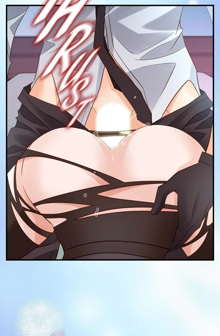 No Exit Chapter 88 - Page 22