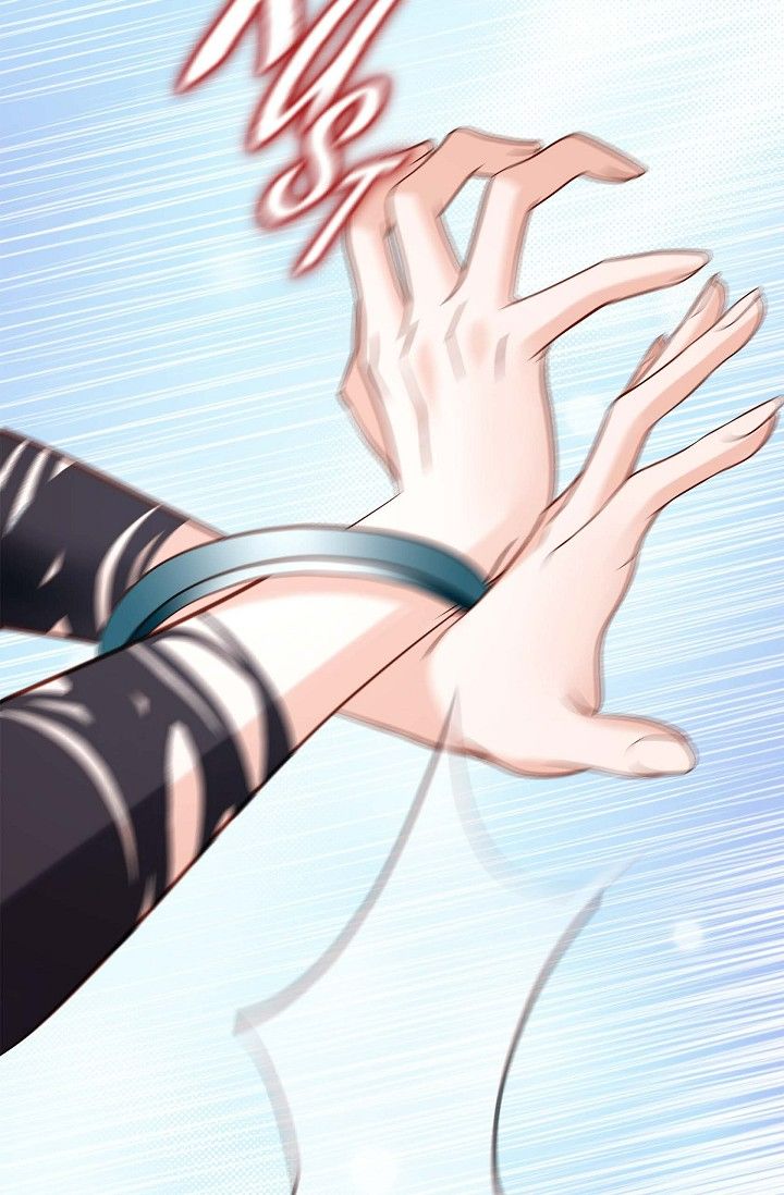 No Exit Chapter 88 - Page 27