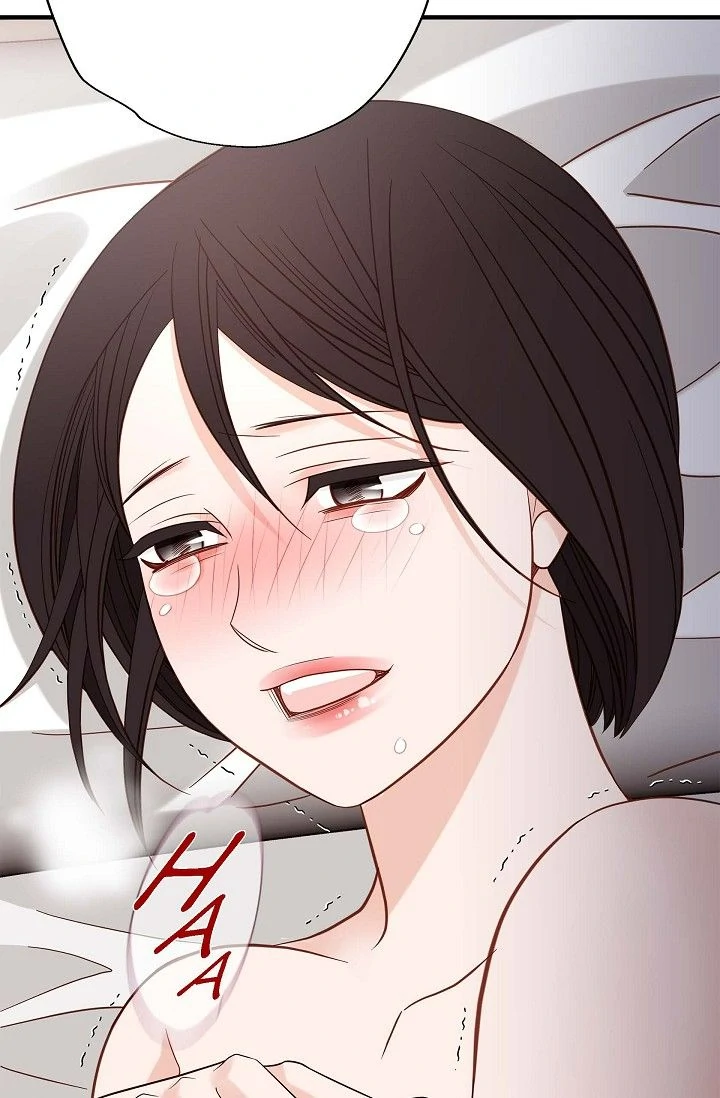 No Exit Chapter 88 - Page 38