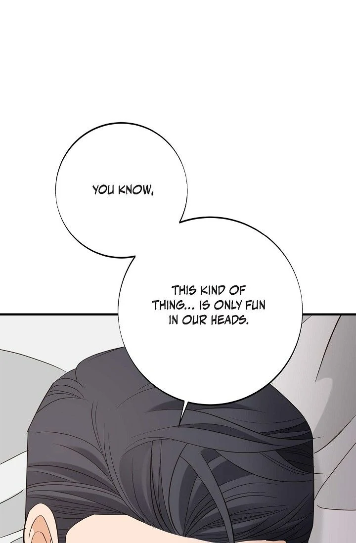 No Exit Chapter 88 - Page 45