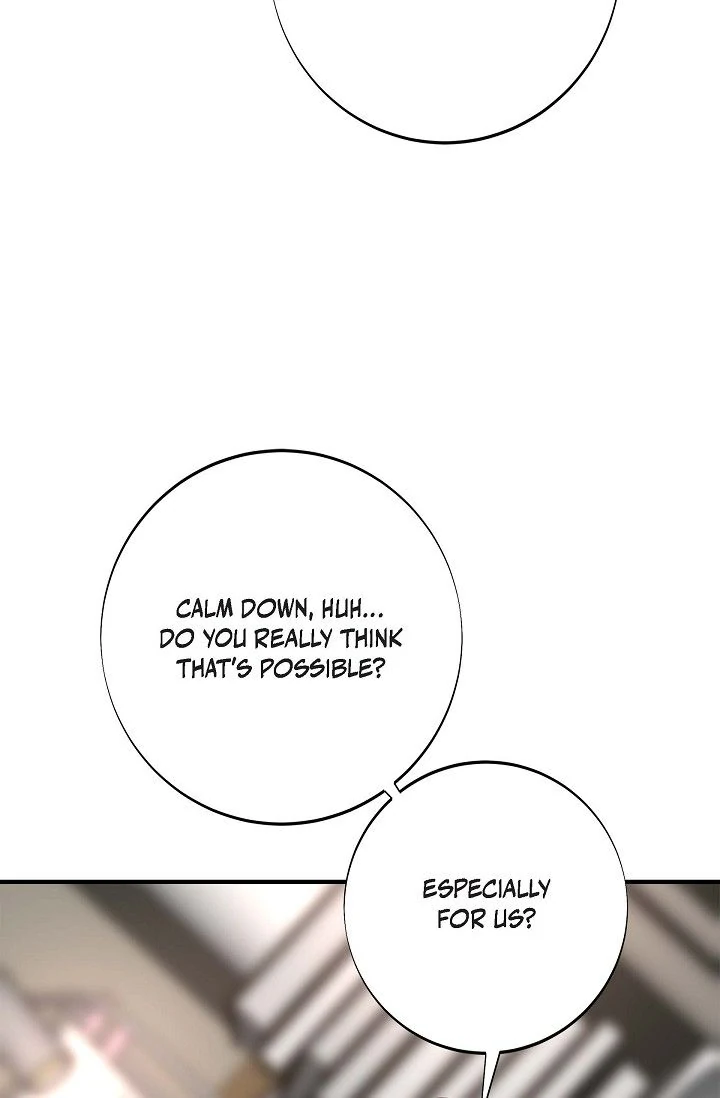 No Exit Chapter 88 - Page 52