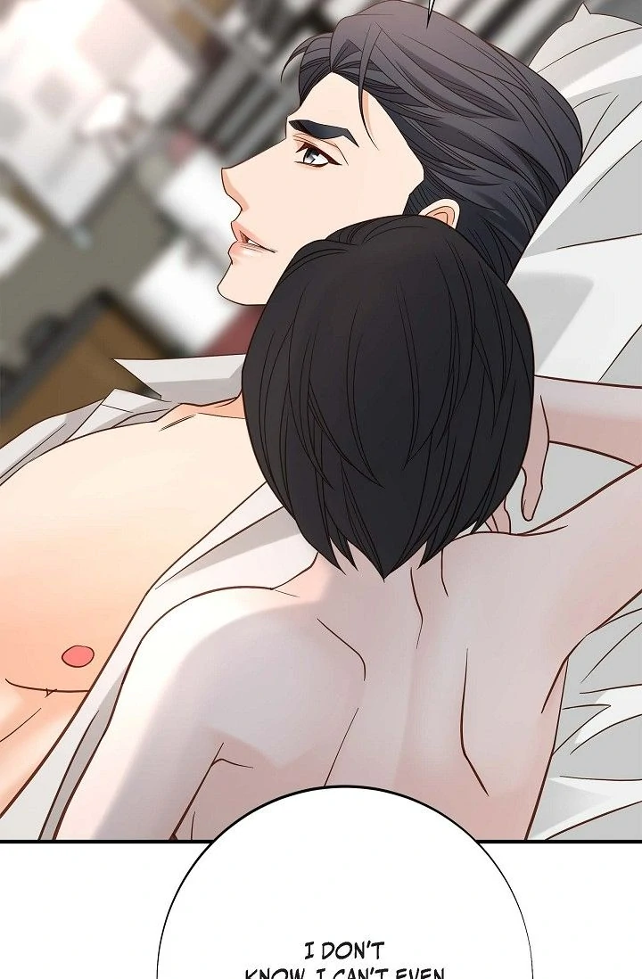 No Exit Chapter 88 - Page 53