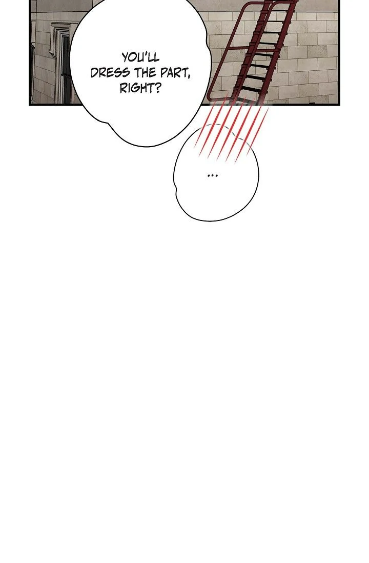 No Exit Chapter 88 - Page 60