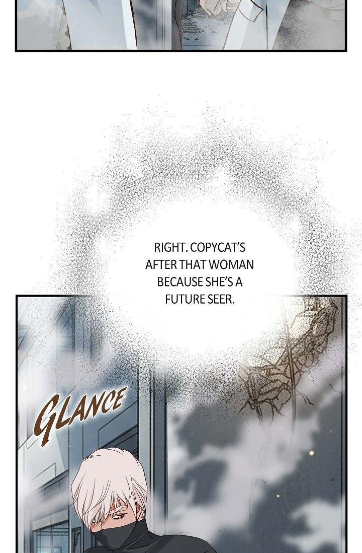 No Exit Chapter 88 - Page 65