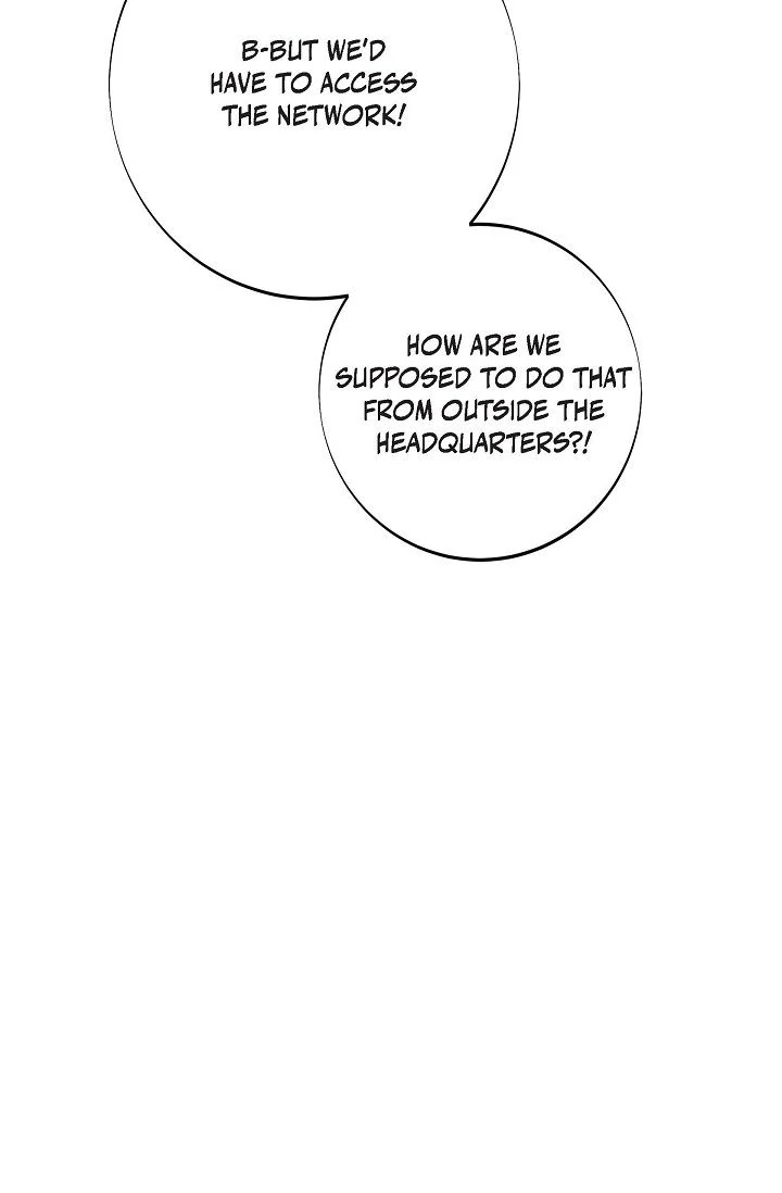 No Exit Chapter 88 - Page 75