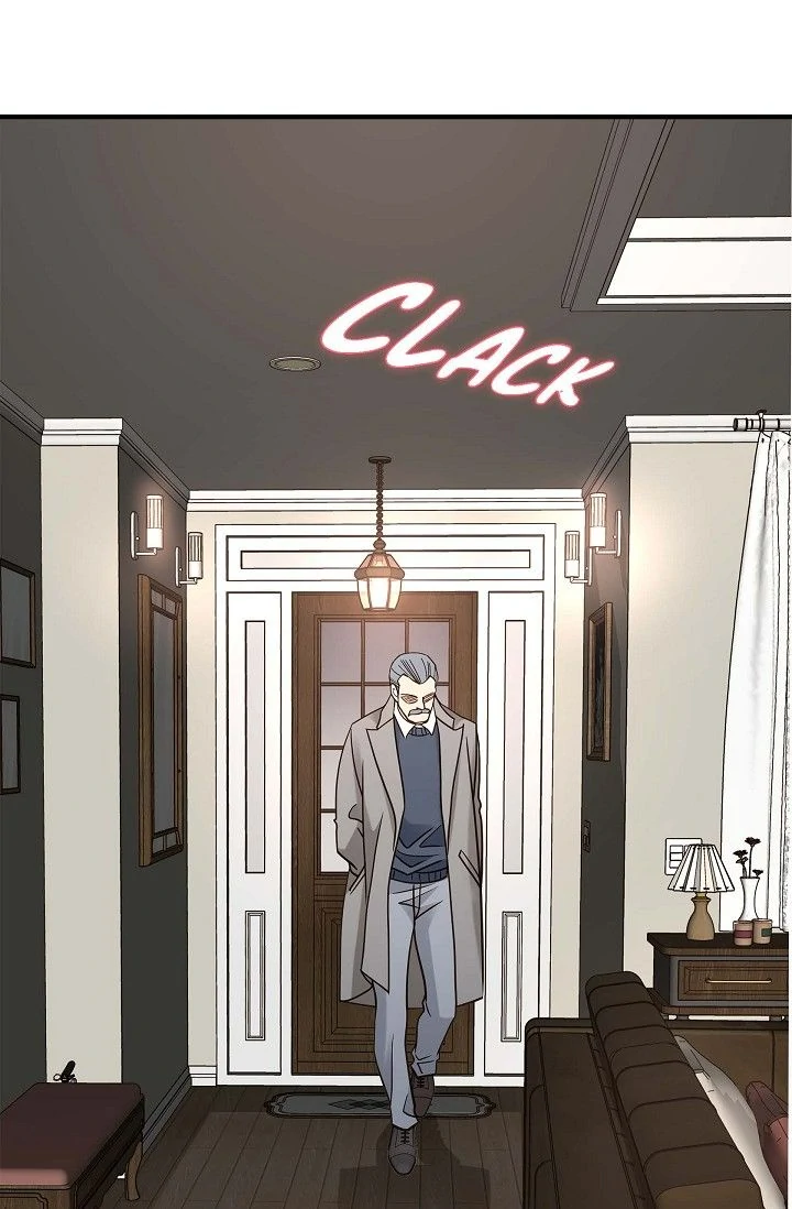 No Exit Chapter 88 - Page 76