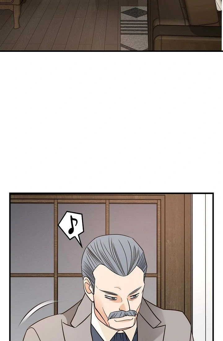 No Exit Chapter 88 - Page 77