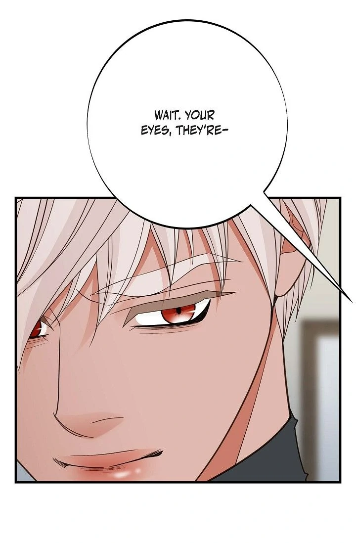 No Exit Chapter 88 - Page 83