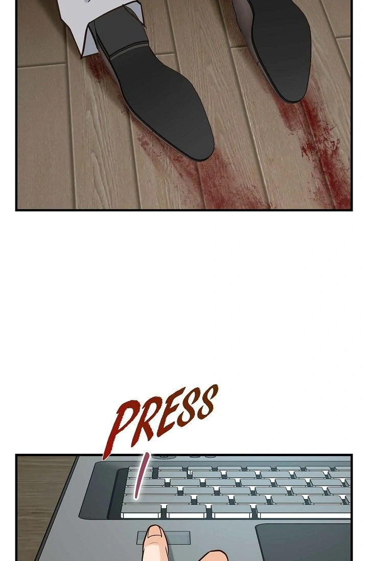 No Exit Chapter 88 - Page 89