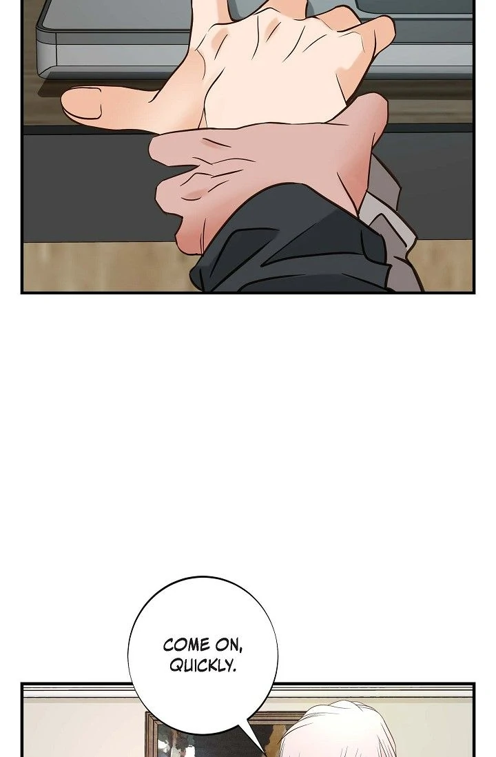 No Exit Chapter 88 - Page 90