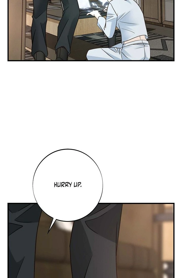 No Exit Chapter 88 - Page 93