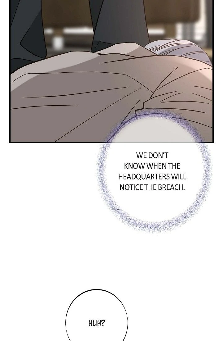 No Exit Chapter 88 - Page 94