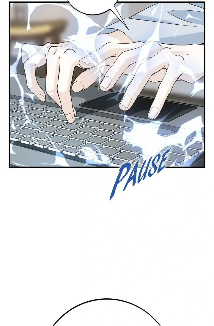 No Exit Chapter 88 - Page 95