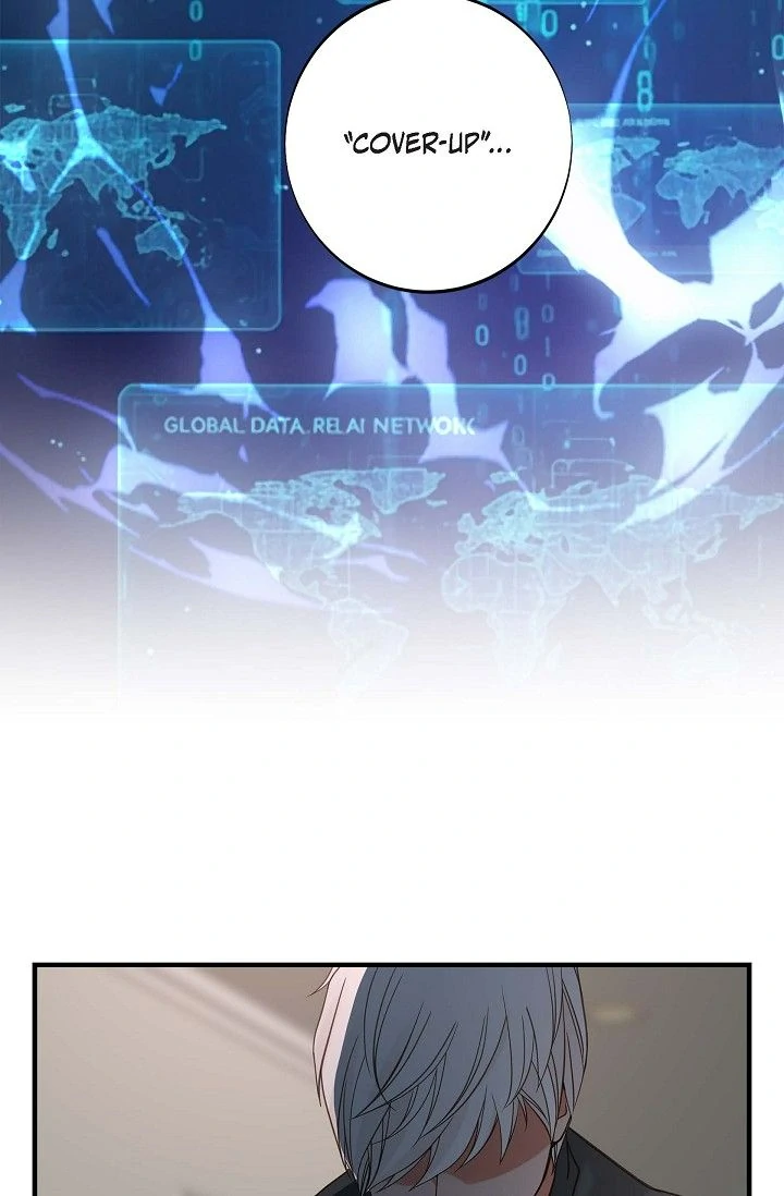 No Exit Chapter 88 - Page 100