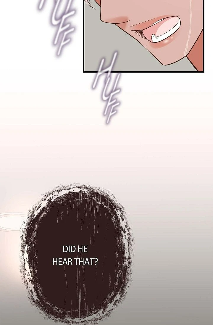 No Exit Chapter 88 - Page 107