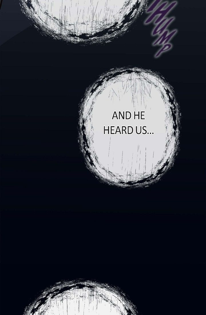 No Exit Chapter 89 - Page 5