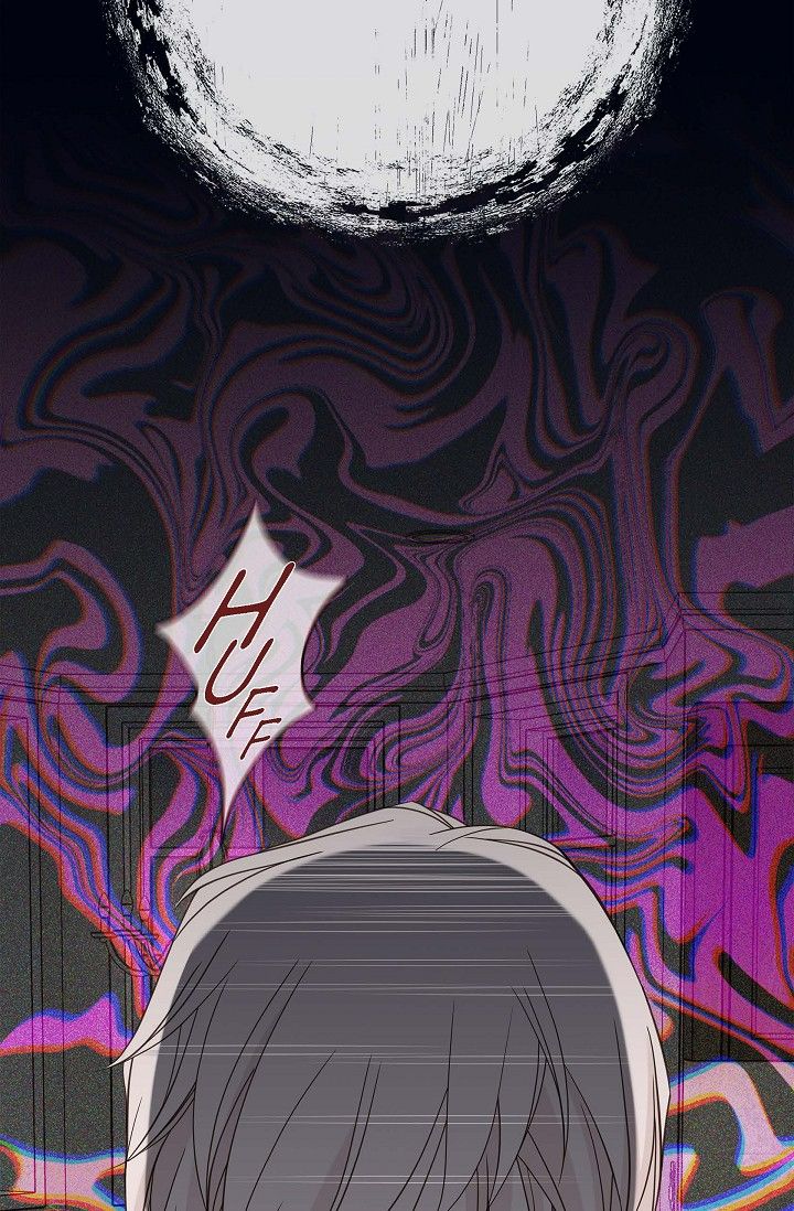 No Exit Chapter 89 - Page 15