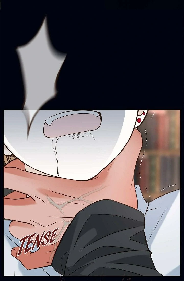 No Exit Chapter 89 - Page 17