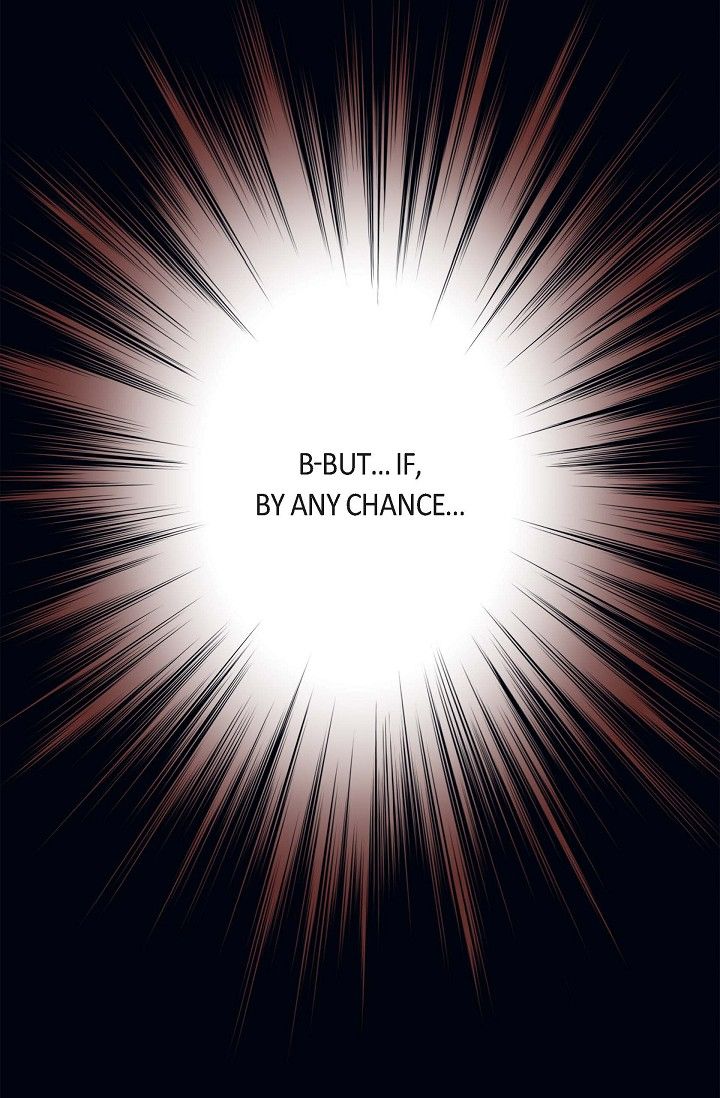 No Exit Chapter 89 - Page 18