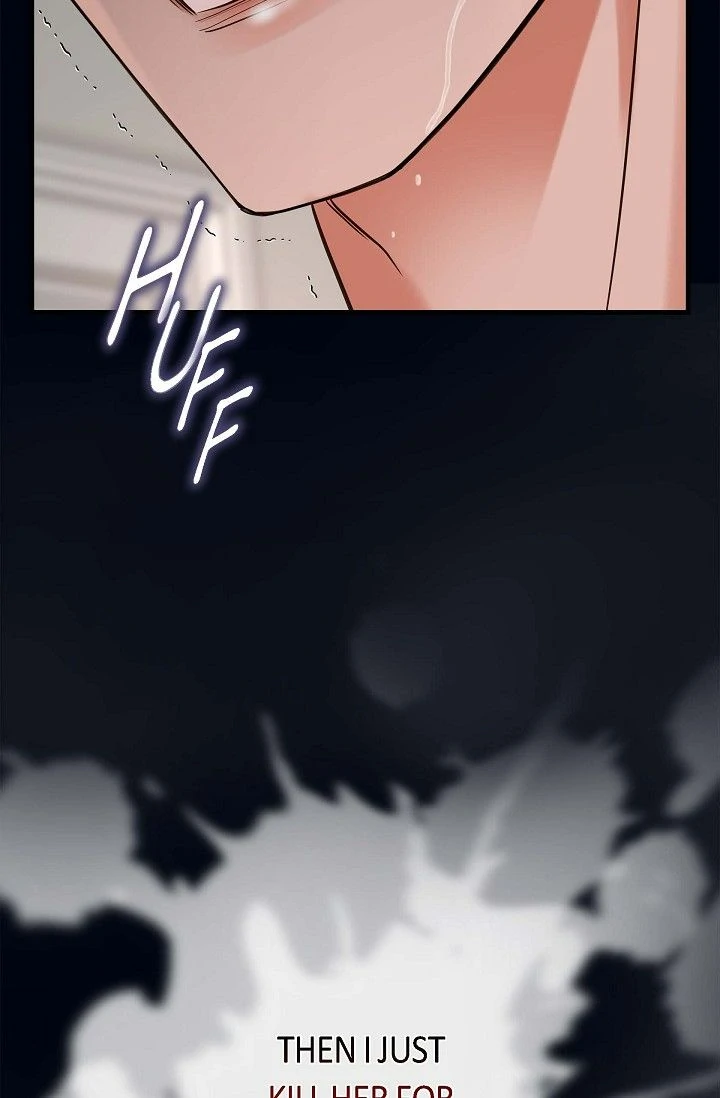 No Exit Chapter 89 - Page 22